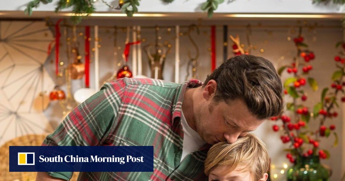 From Elon Musk And Grimes To Kim Kardashian And Kanye West Which Celebrities Gave Their Kids The Most Outrageous Names South China Morning Post