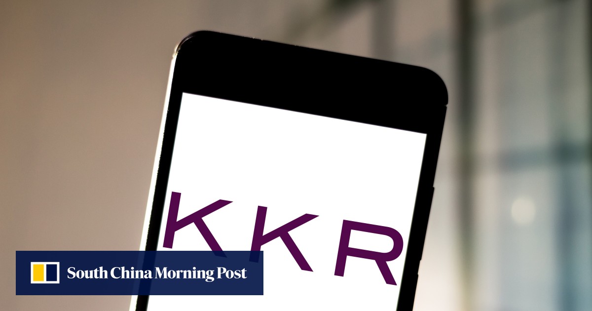 Kkr To Invest Us 1 5 Billion In Reliance Industries Jio Platforms Its Biggest Deal In Asia South China Morning Post
