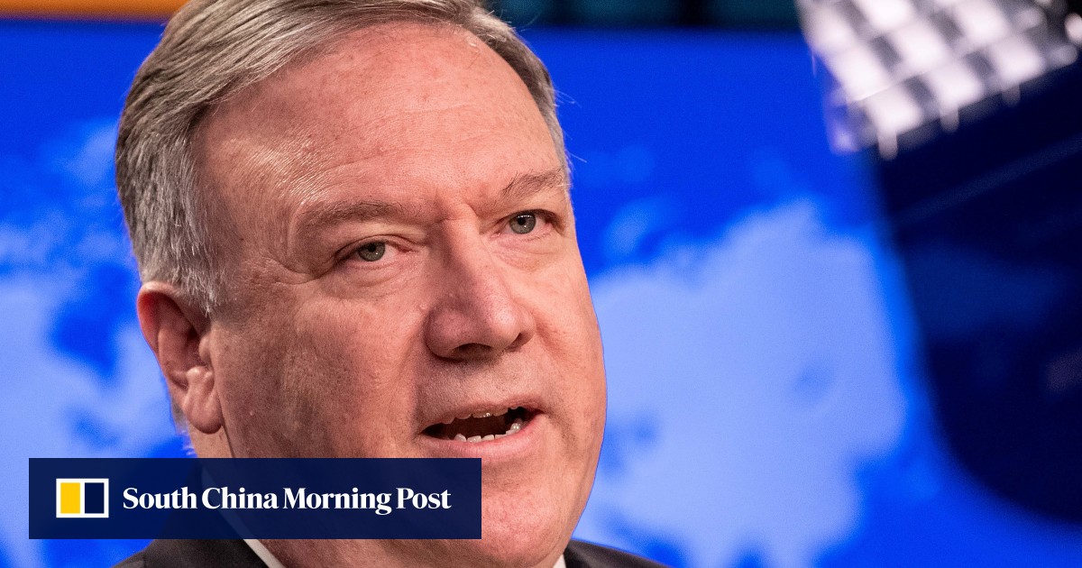 8a9d5812-a167-11ea-8055-0ae12e466049_ima