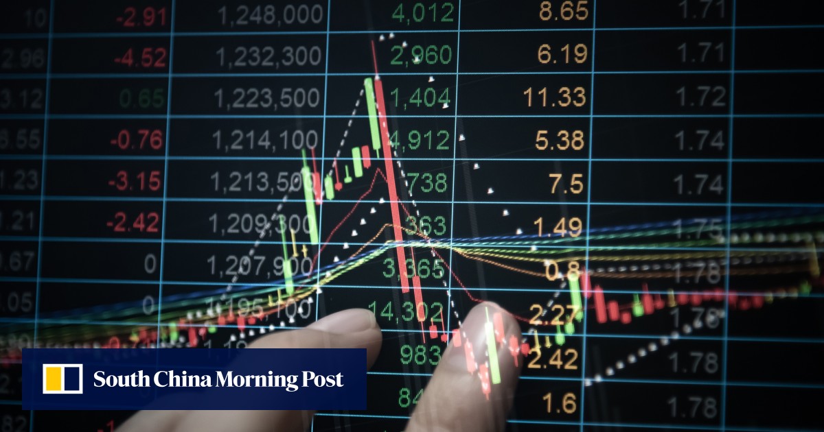 Mandatory Provident Fund: are Hong Kong equities a wise investment