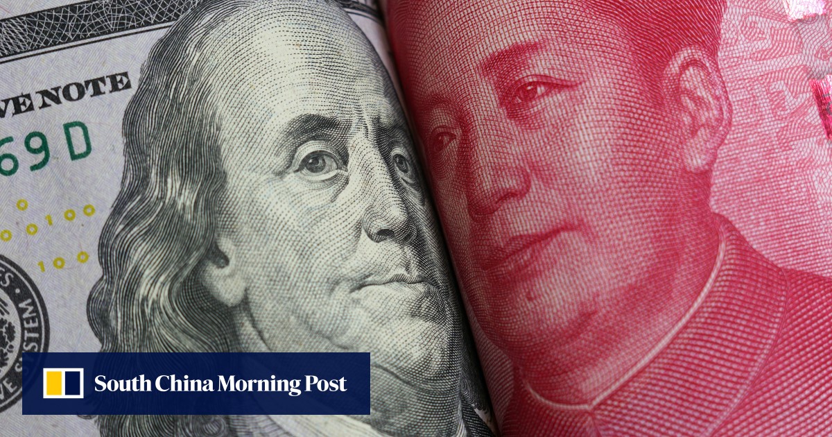www.scmp.com