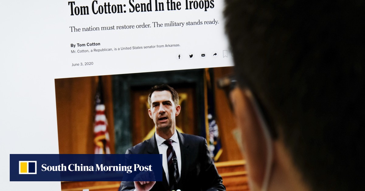 Three Senators Send Letter to China Online Retailer SHEIN: Are You Using  Banned Cotton? - Coalition For A Prosperous America