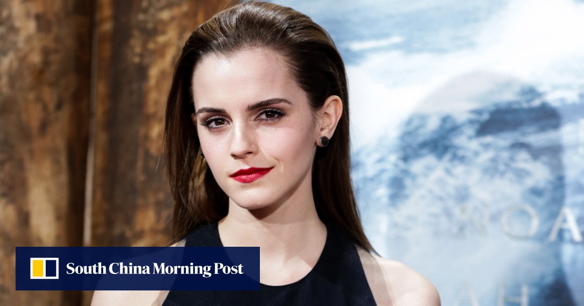 Emma watson gucci Clearance