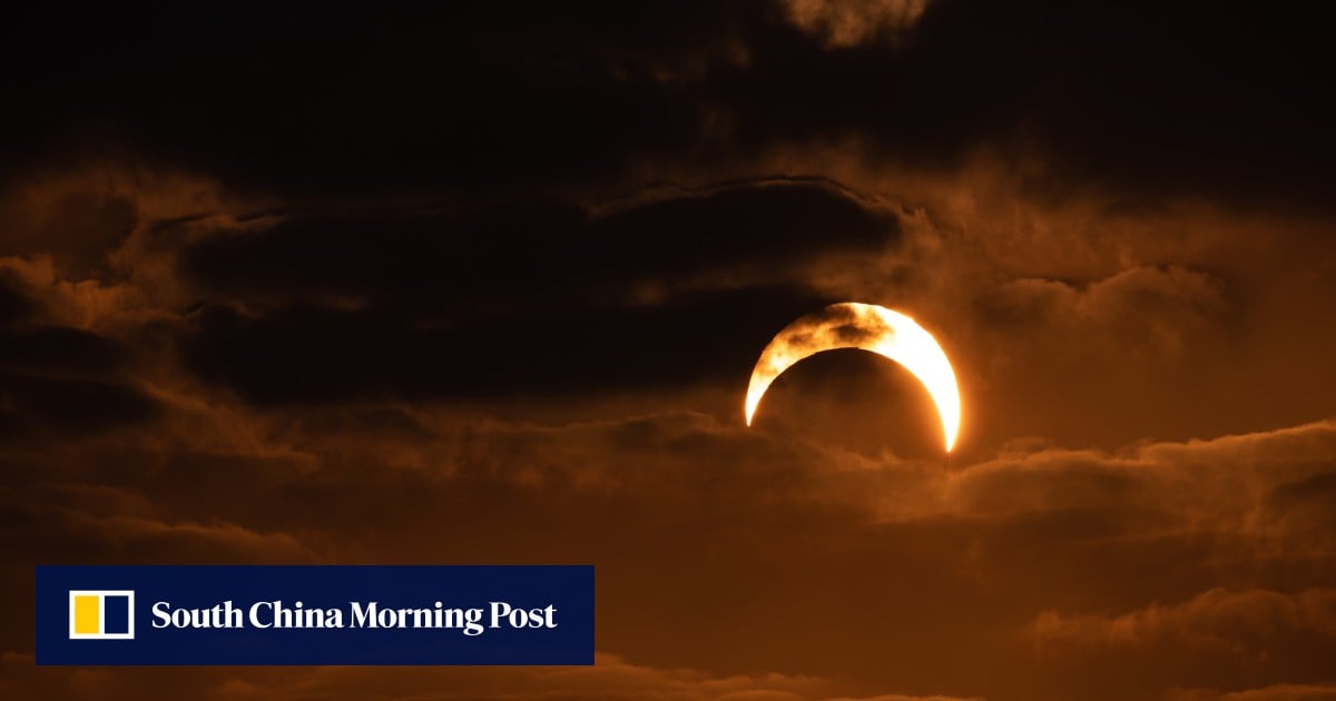 Get Wallpaper Solar eclipse 2020 For Free Get Wallpaper Solar eclipse 2020 Free