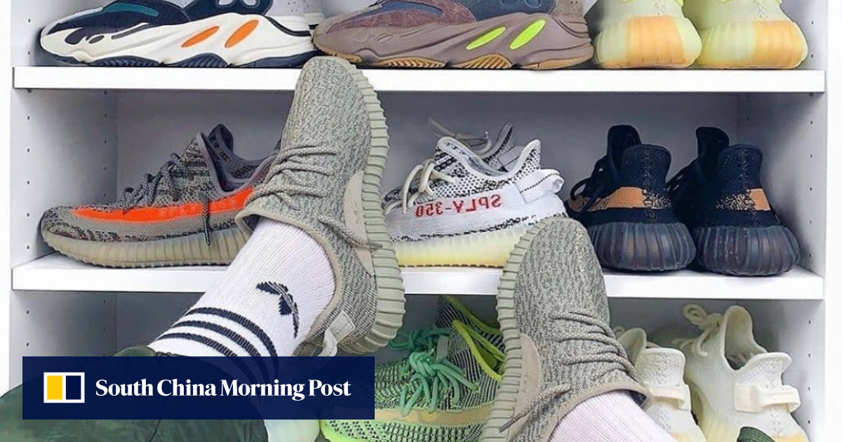 solid gold ovo x jordan