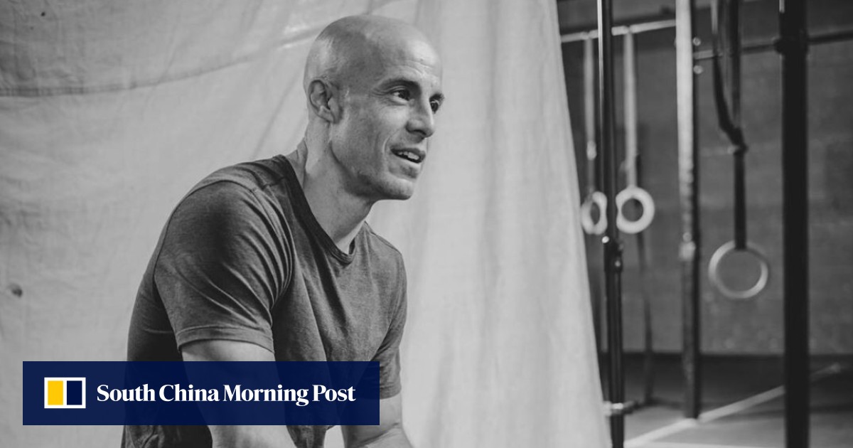 reebok crossfit returns