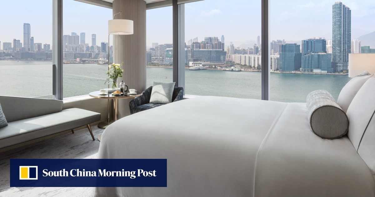 New hotel openings in AsiaPacific expected to proceed as owners bet on