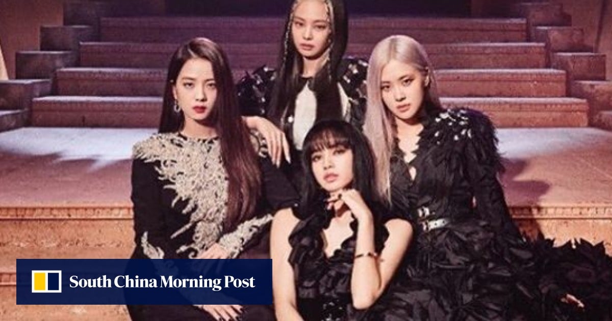 K-POP・アジア ONCE cafd2b0e-bce6-11ea-b64b-