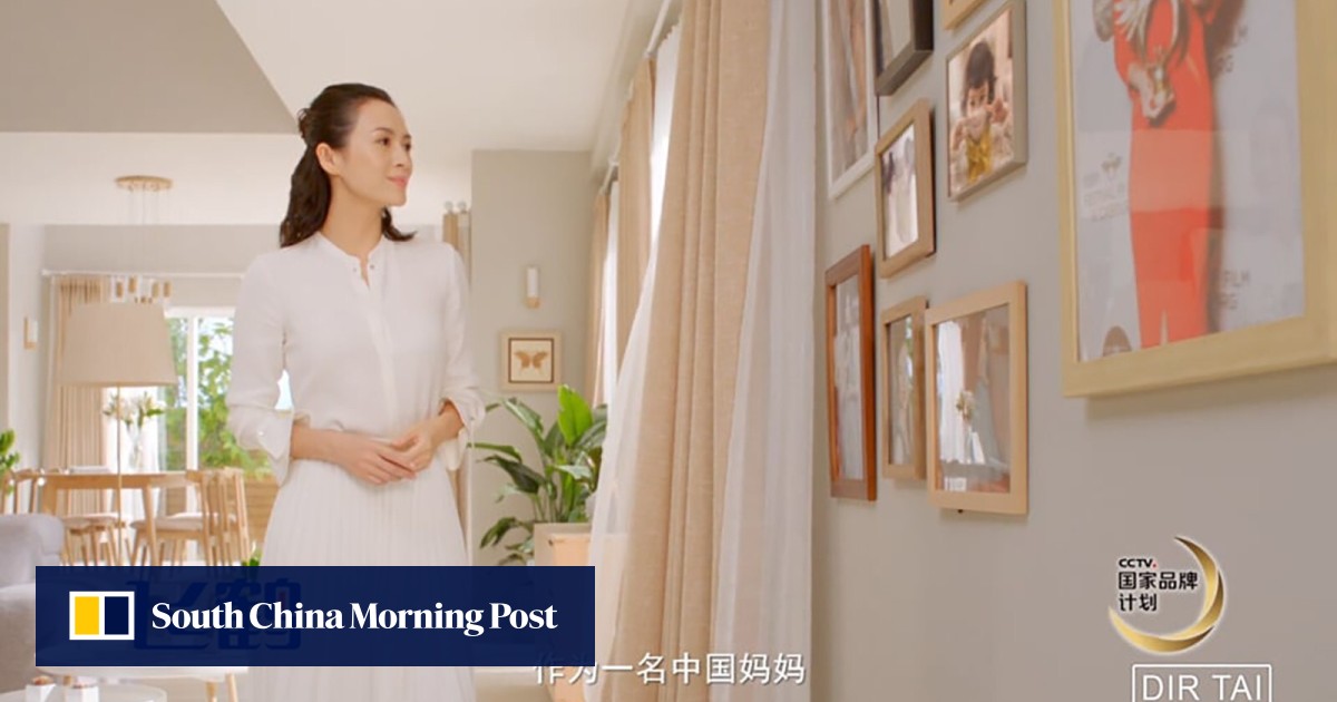 Feihe’s shares jump in Hong Kong after Chinese milk producer rejects