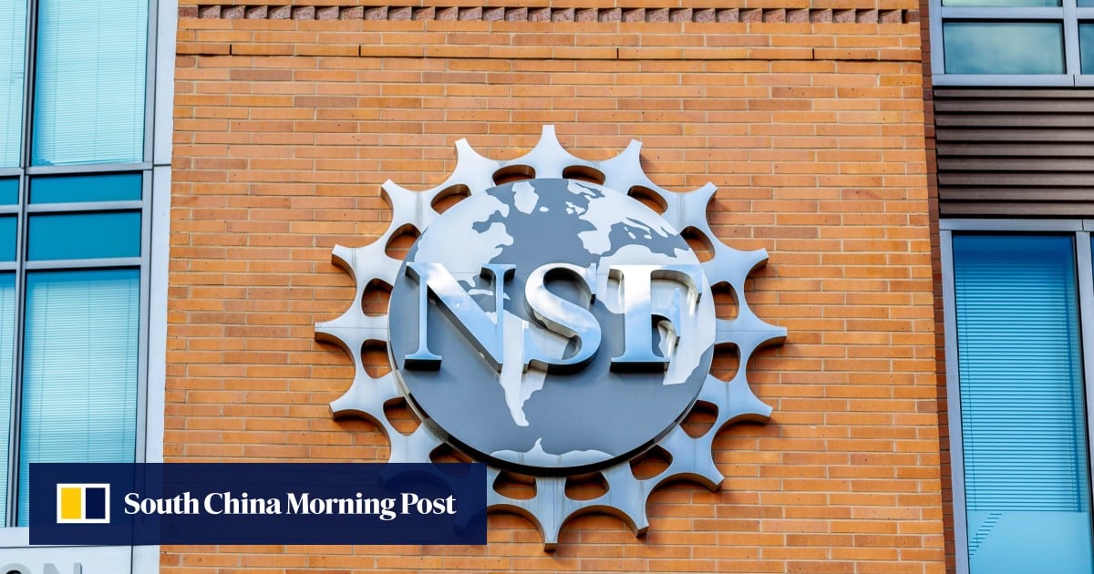 Vast Majority Of Us Research Institute Disclosure Violations Related To Vast Majority Of Us Research Institute Disclosure Violations Related To