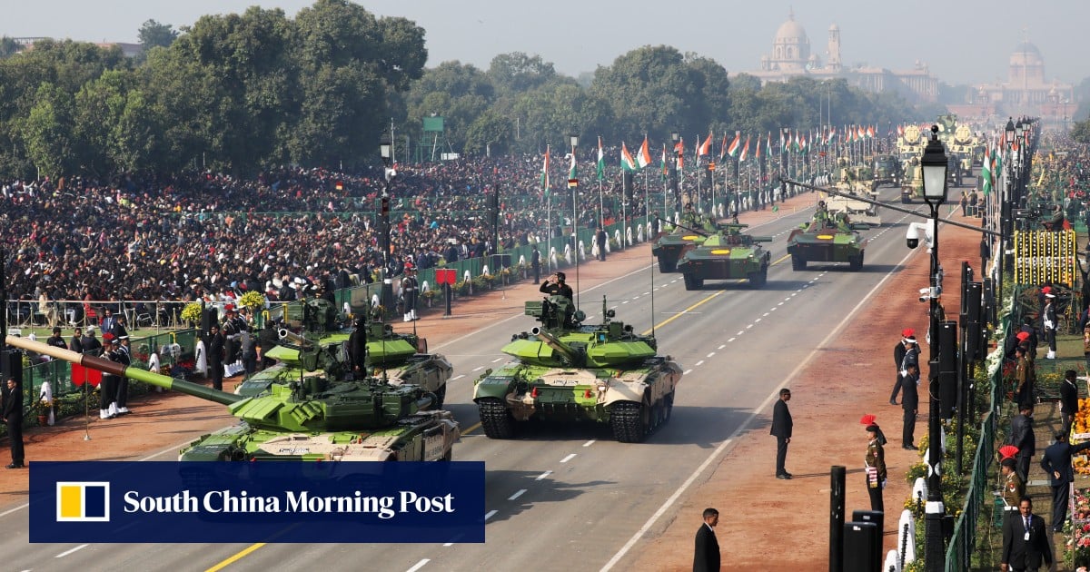www.scmp.com