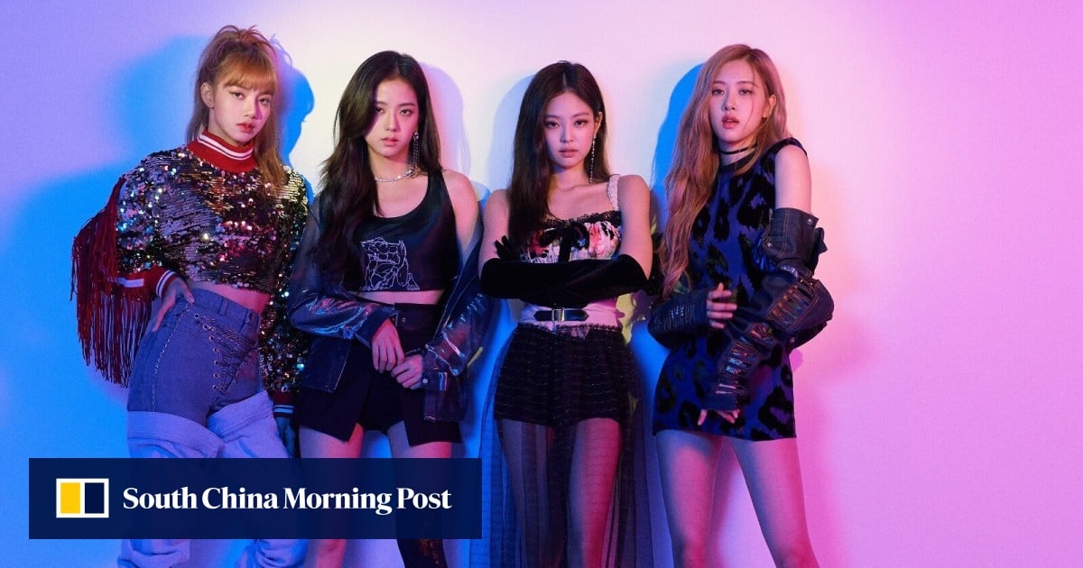With BTS and Blackpink, can K-pop finally break into the US market