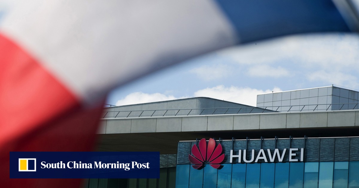 424a31ae-cc3f-11ea-9c1b-809cdd34beb3_ima