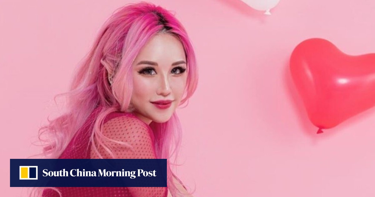How cancel culture became a political force in asia