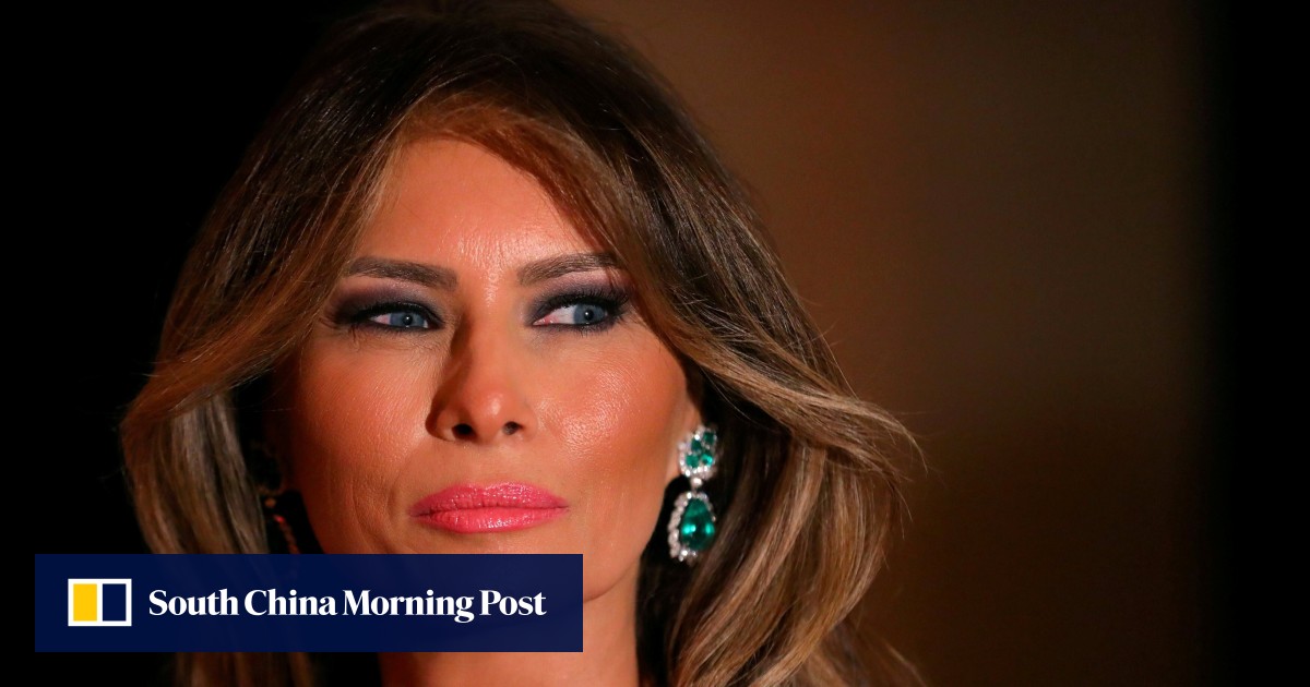 www.scmp.com