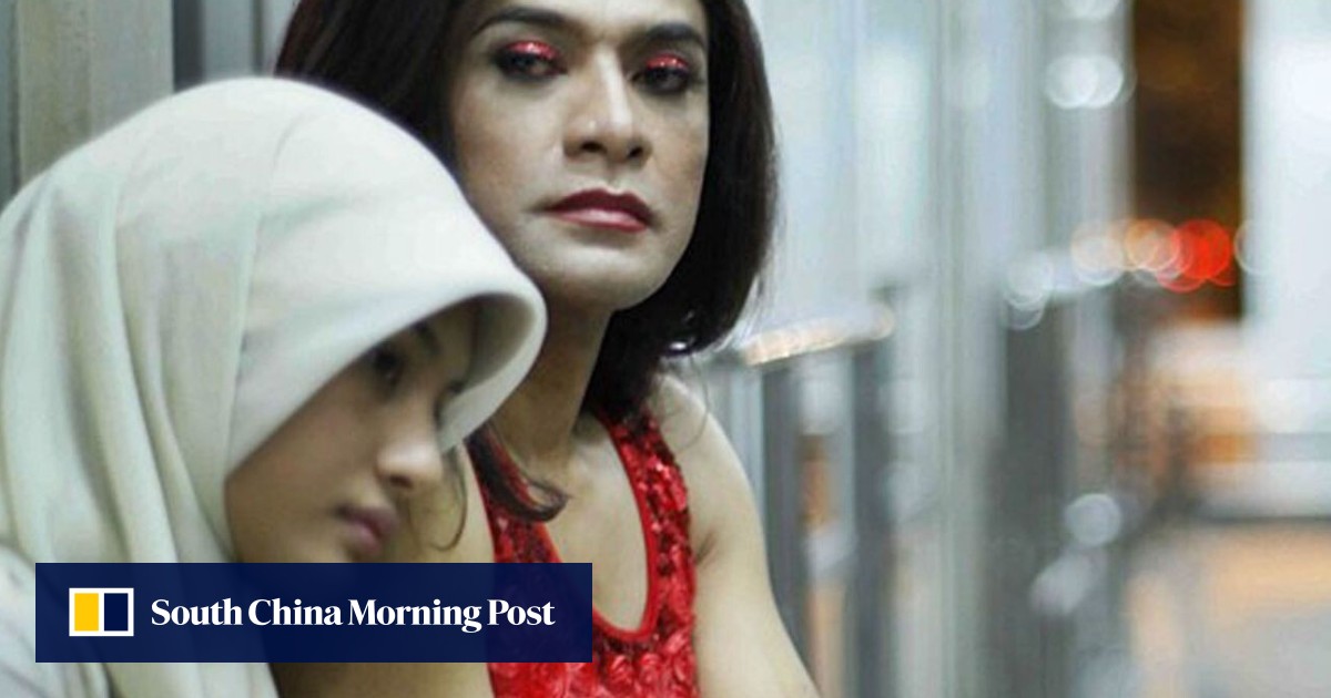 6 Progressive Indonesian Films With Lgbt Characters Movies Like