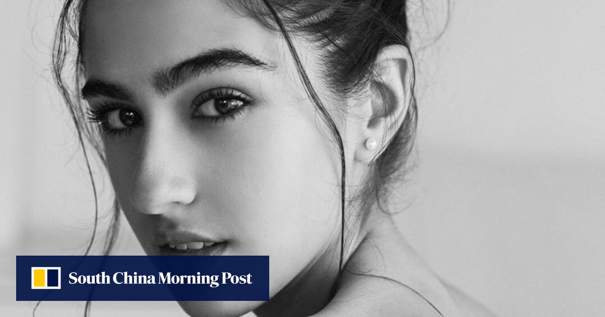 Indian Royal Bollywood Star Sara Ali Khan S Family Tree Includes Nobel Prize Winner Rabindranath Tagore Cricket Legend Tiger Pataudi And Her Celebrity Parents Amrita Singh And Saif Ali Khan South Isn't this pataudi clan, one good looking family? indian royal bollywood star sara ali