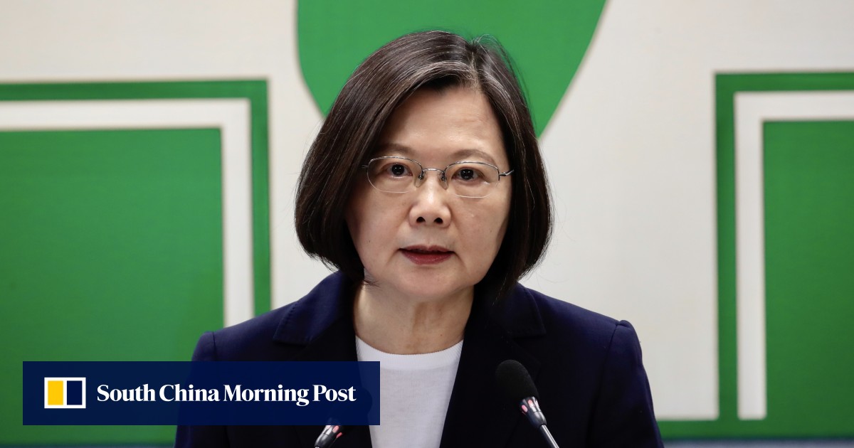 By Fanny Potkin On Flipboard Exclusive Bytedance Censored Anti China Content In Indonesia Until Mid 2020 Say Sources