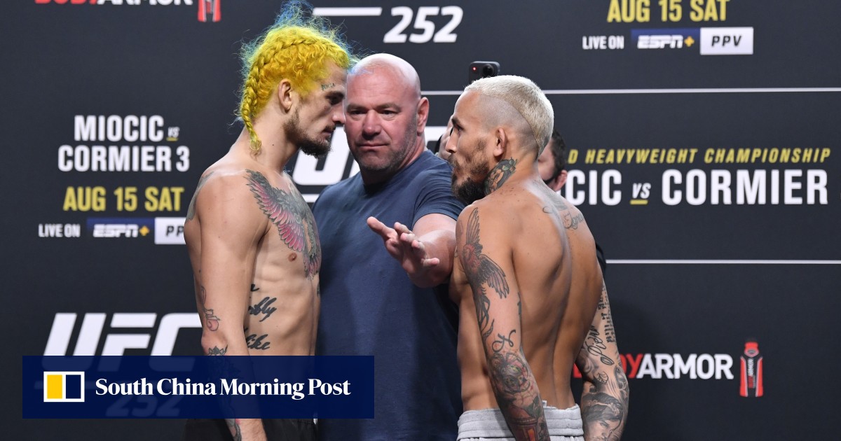 Шон о мэлли марлон. Шон о мэлли марлон. Шон юфс о мэлли. Шон о’мэлли  боец ufc. Боец мма шон о'мэлли.