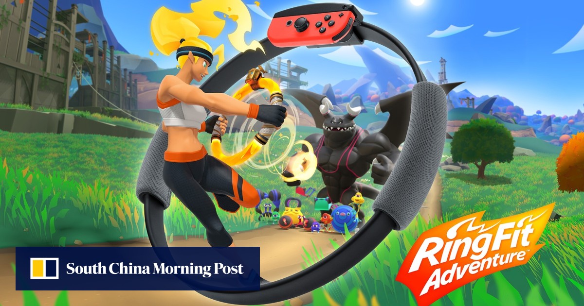 b22a1572-e209-11ea-8e8d-