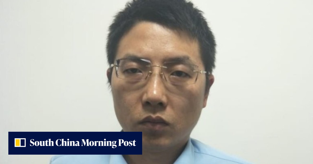 New Delhi’s ‘Chinese hawala scam’ and Dalai Lama spying case – is there ...