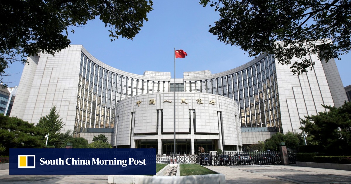 www.scmp.com