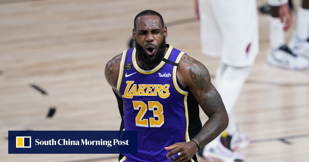 boycott lebron james