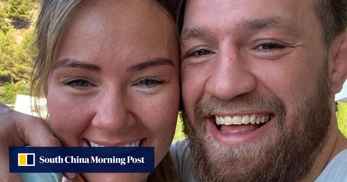 Who is Dee Devlin, the high school dropout now finally engaged to