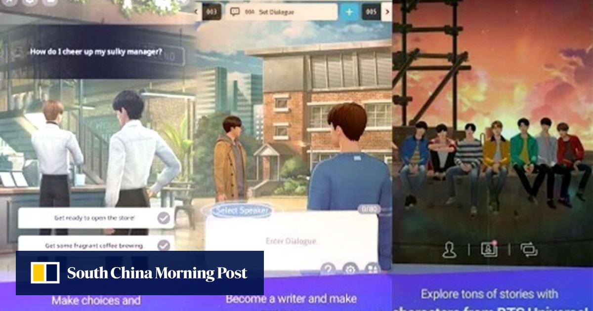 K-POP・アジア BTS ANOTHER STORY maxresdefault.jpg?sqp=-