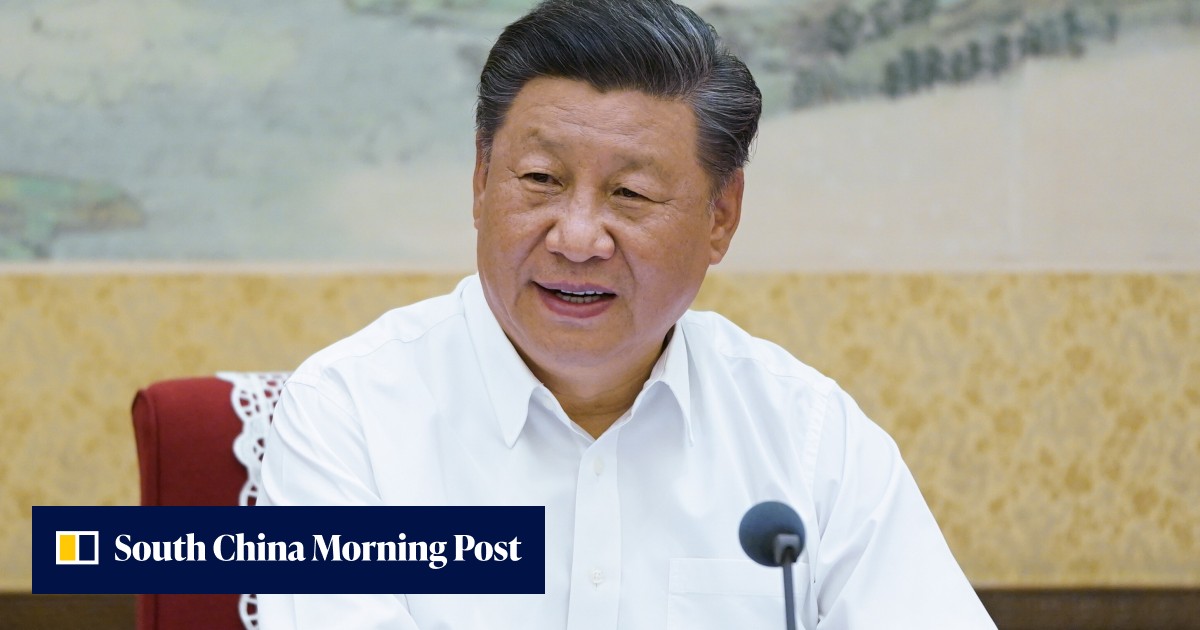 China keen to work with ‘US states, local councils, businesses’ despite ...