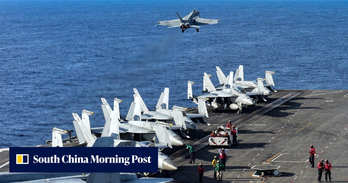 www.scmp.com