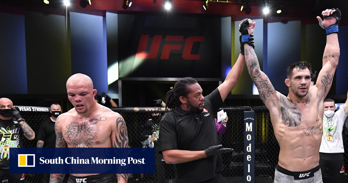 ufc-aleksandar-rakic-dominates-anthony-smith-and-calls-for-title-shot