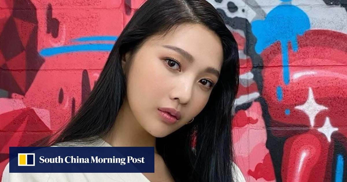 Red Velvet’s Joy celebrates her 24th birthday – here’s the 5 coolest