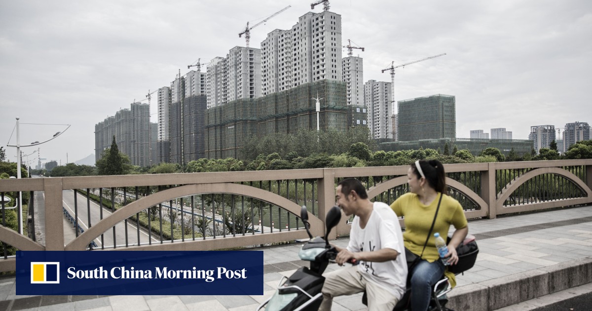 0272 Share Price And News Shui On Land Share Price Quote And News Fintel Io The successful prediction of shui on stock future price could yield a significant profit. fintel