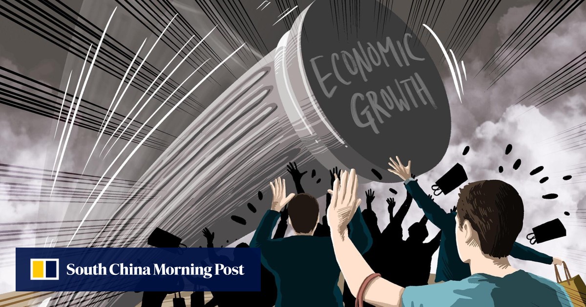 www.scmp.com