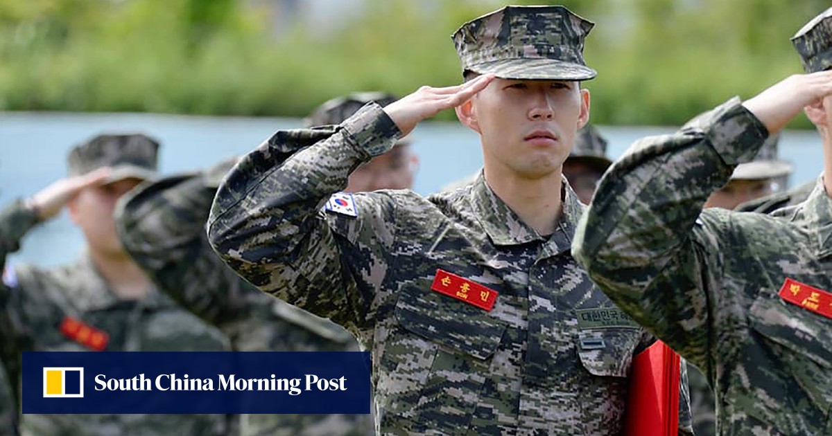 100 free dating sites no credit card required