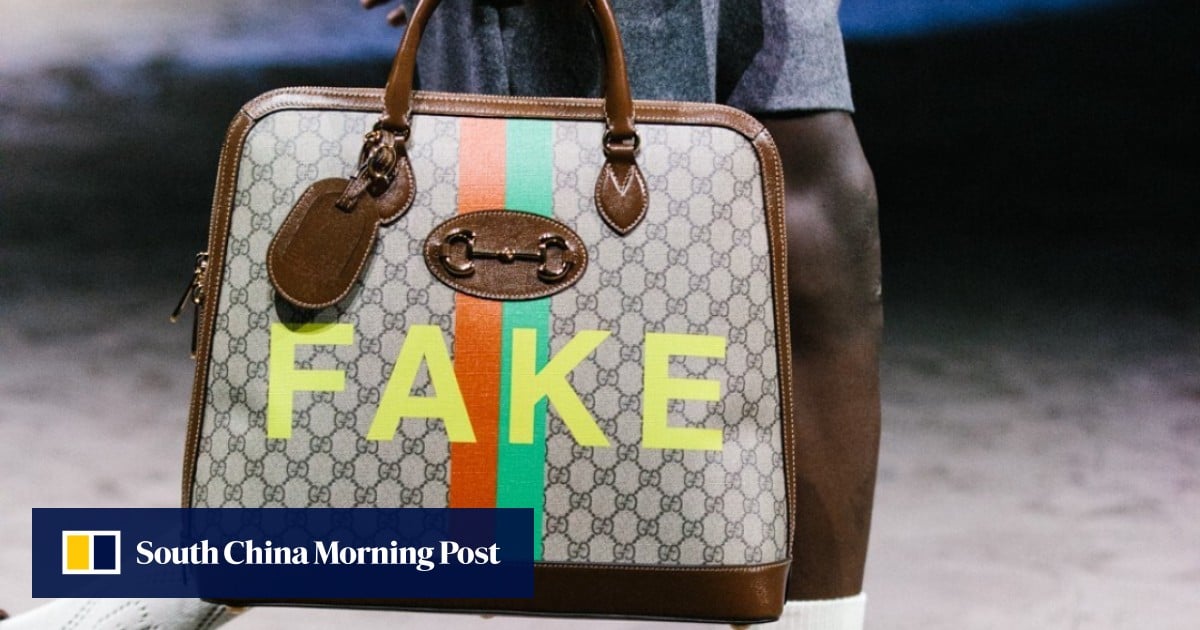 Fake gucci book bags cheap