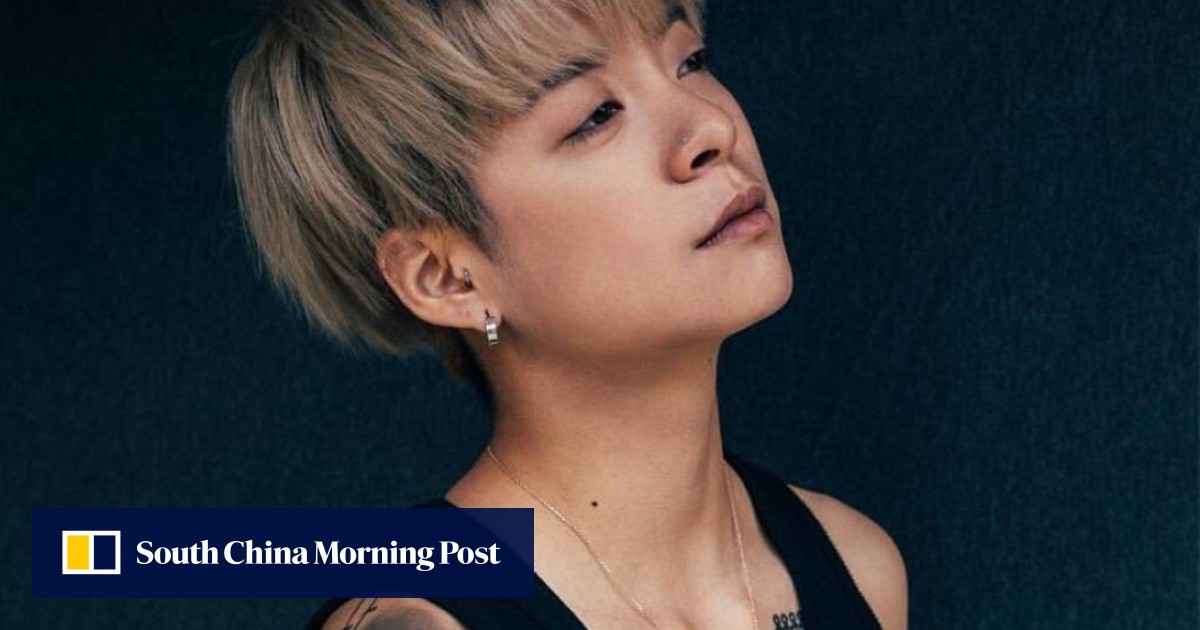 K-POP・アジア f(x) AMBER BEAUTIFUL f(x) FX AMBER 1st Mini Album Beautiful Photocard K-POP SM