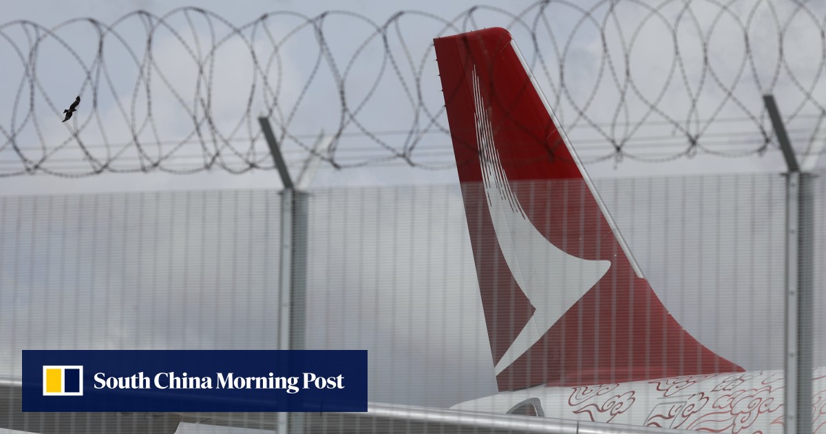 Airasia Launches Flights Between Kl And Amritsar India