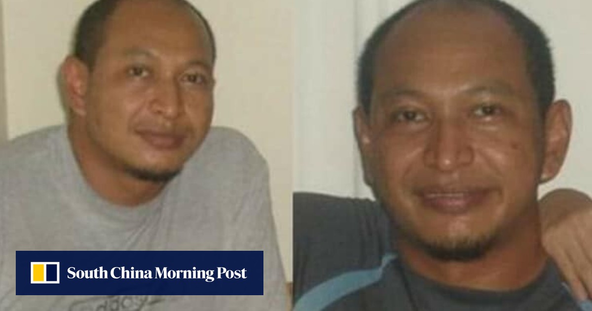 Singapore’s death penalty in the spotlight after court puts man’s execution on hold South