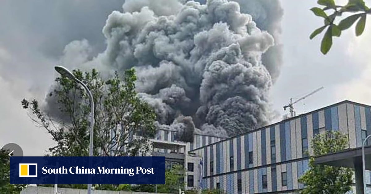www.scmp.com