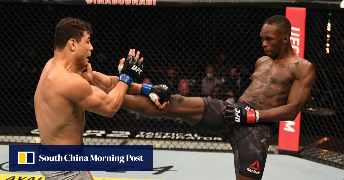 Ufc 253 watch wrestling new arrivals
