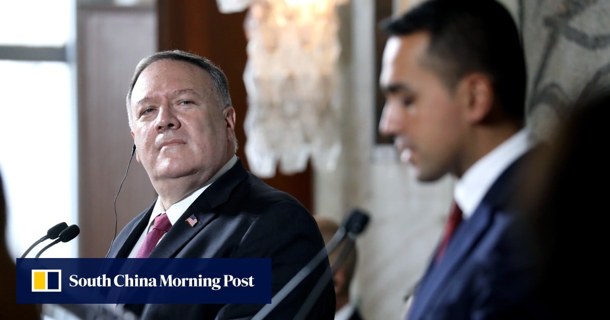 8715fd5e-033f-11eb-88c7-25dcd0ae6080_ima