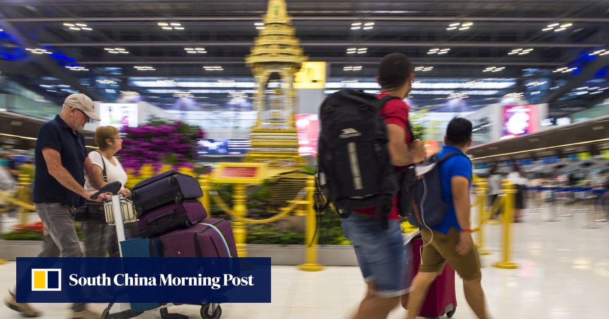 amp.scmp.com