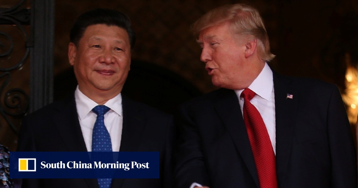 Most Americans View China As Country Of Greatest Threat To The Us Says Most Americans View China As Country Of Greatest Threat To The Us Says