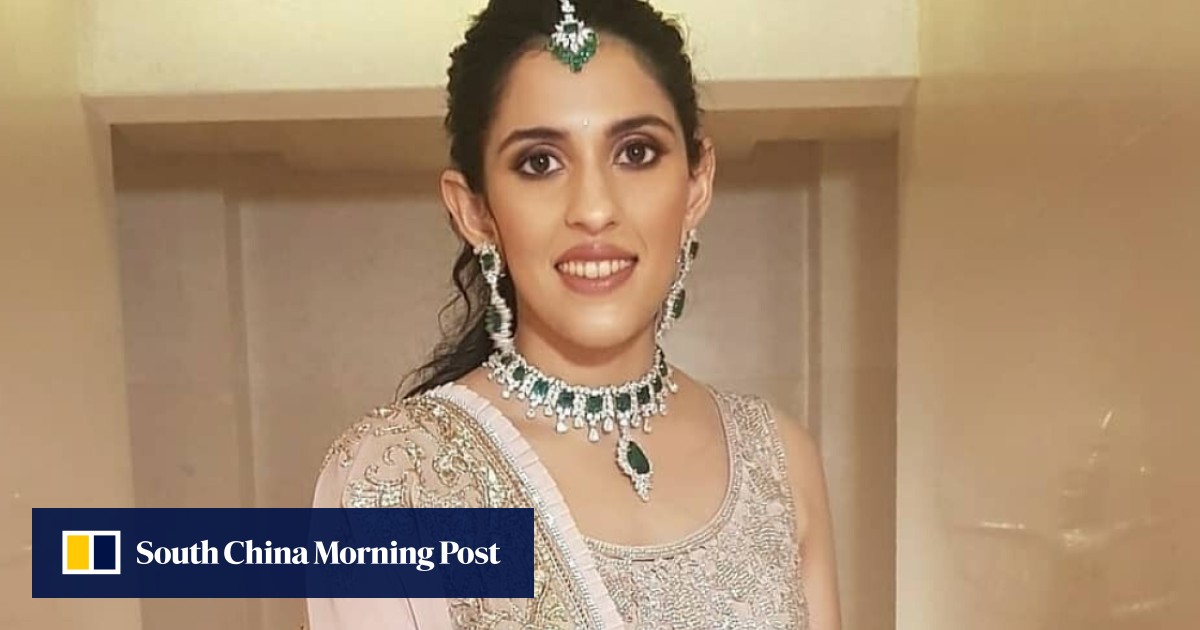 Shloka Mehta Ambani Is So Much More Than The Wife Of Mukesh Ambani S Son Meet The Diamond Heiress Philanthropist Entrepreneur And Style Queen Who Stole Akash S Heart South China Morning Post Akash ambani, right, with shloka mehta, daughter of russell mehta, of rosy blue india, one of the country's leading diamond traders. shloka mehta ambani is so much more