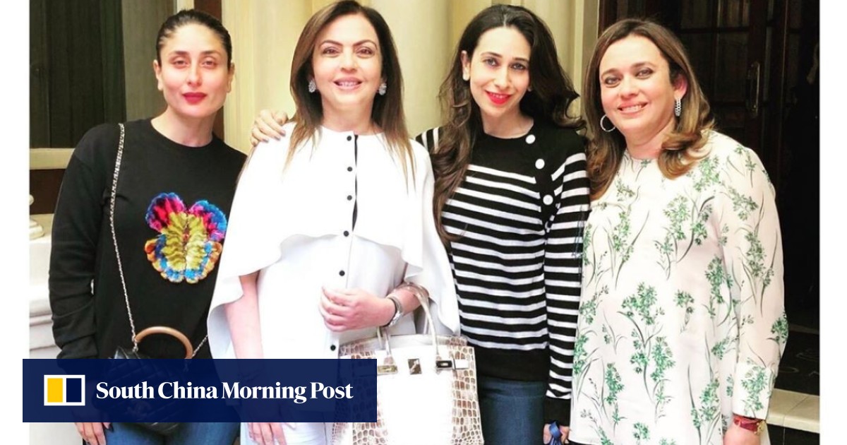 Who has a himalayan birkin Clearance