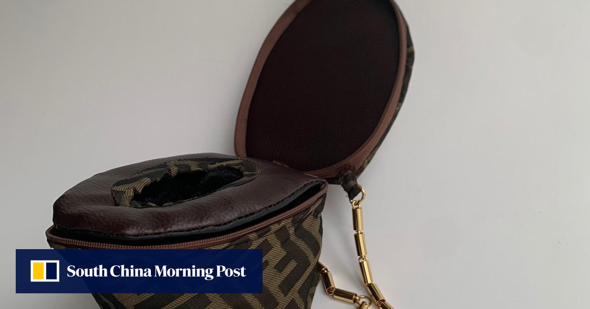 shein money purse
