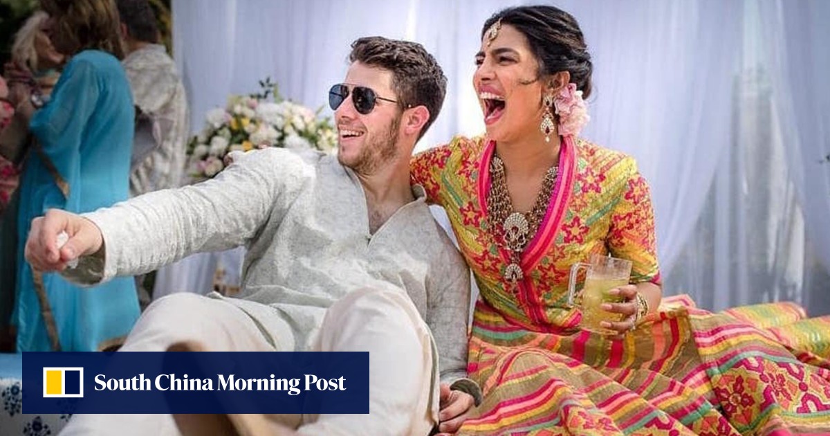 How Rich Is Priyanka Chopra And How Does She Spend Her Wealth Inside The Matrix 4 Star S And Husband Nick Jonas Glamorous Hollywood Life South China Morning Post Krrish 2006 action movie hrithik roshan priyanka chopra naseeruddin shah rekha. how rich is priyanka chopra and how