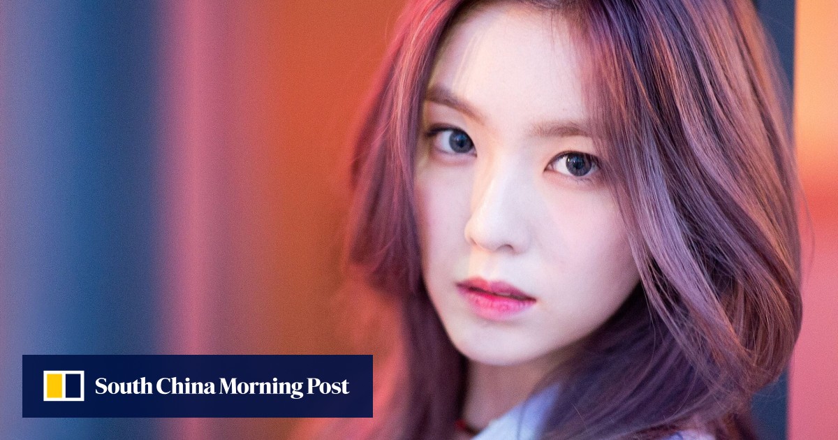 How Irene of Red Velvet’s bullying scandal gives insight into abuse of power in Korean society, not just K-pop